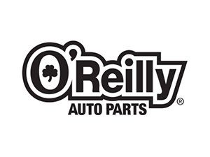 O'Reilly Auto Part