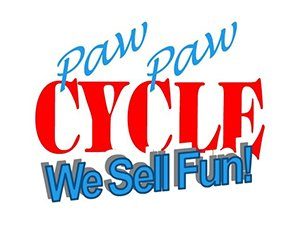 Paw Paw Cycle