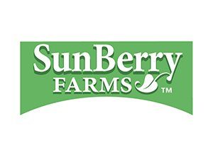 Sunberry Farms